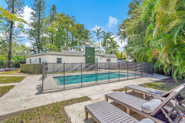 15 NE 95th Street, Miami Shores, FL 33138