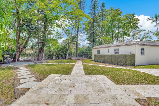15 NE 95th Street, Miami Shores, FL 33138