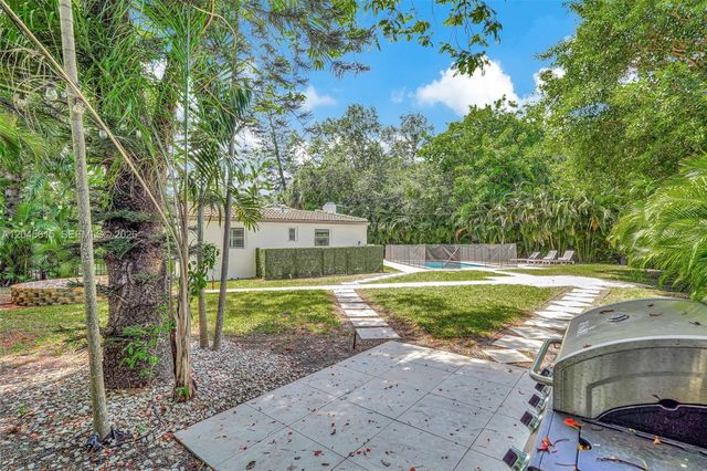 15 NE 95th Street, Miami Shores, FL 33138