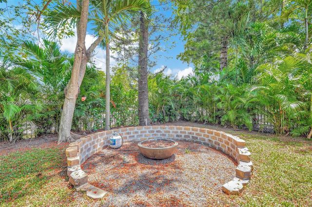 15 NE 95th Street, Miami Shores, FL 33138