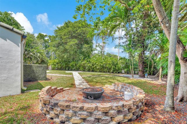 15 NE 95th Street, Miami Shores, FL 33138