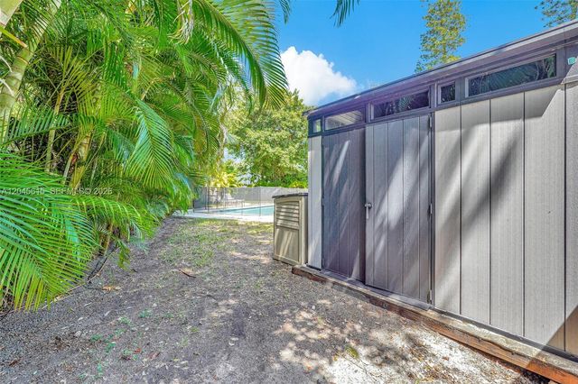 15 NE 95th Street, Miami Shores, FL 33138