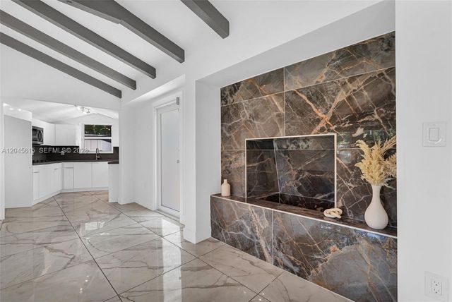 15 NE 95th Street, Miami Shores, FL 33138