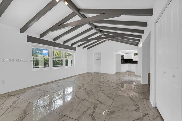 15 NE 95th Street, Miami Shores, FL 33138