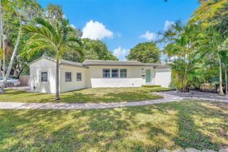 15 NE 95th Street, Miami Shores, FL 33138