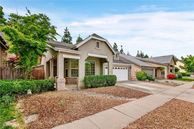 1871 Auburn Oak Way, Chico, CA 95928