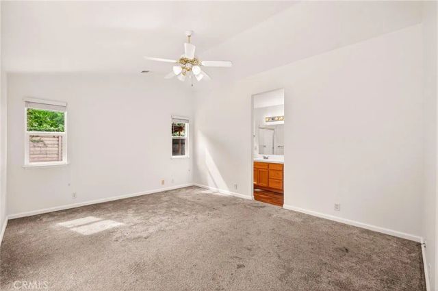 1871 Auburn Oak Way, Chico, CA 95928