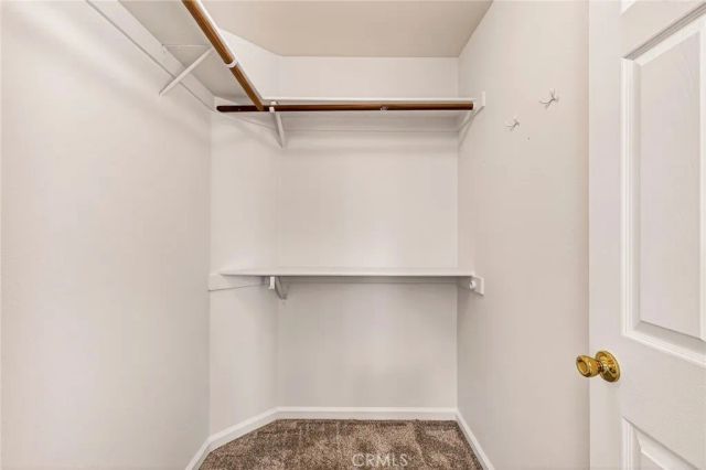 1871 Auburn Oak Way, Chico, CA 95928