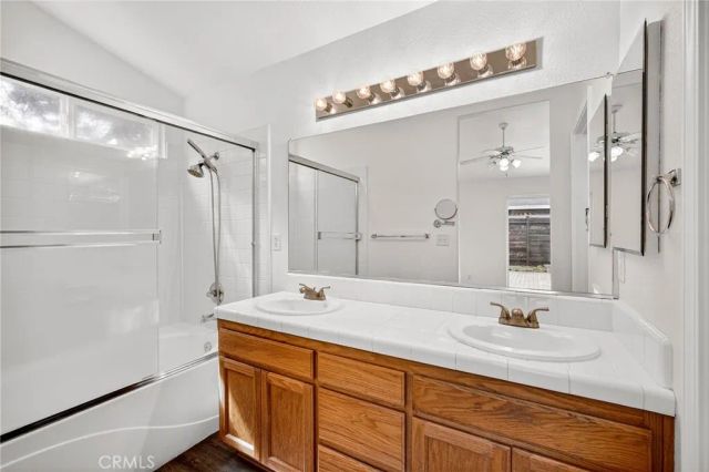 1871 Auburn Oak Way, Chico, CA 95928