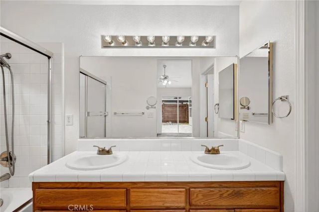 1871 Auburn Oak Way, Chico, CA 95928