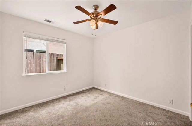 1871 Auburn Oak Way, Chico, CA 95928