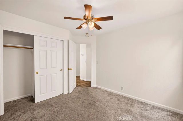 1871 Auburn Oak Way, Chico, CA 95928