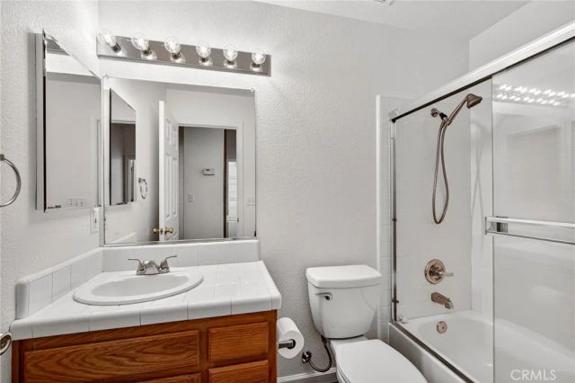 1871 Auburn Oak Way, Chico, CA 95928