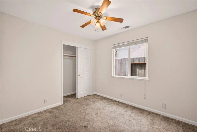 1871 Auburn Oak Way, Chico, CA 95928