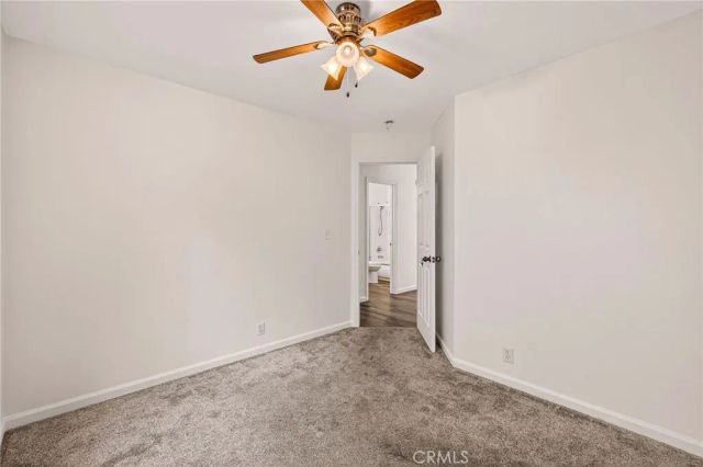 1871 Auburn Oak Way, Chico, CA 95928