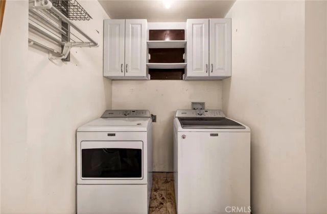 1871 Auburn Oak Way, Chico, CA 95928