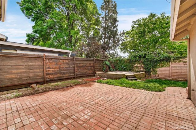 1871 Auburn Oak Way, Chico, CA 95928