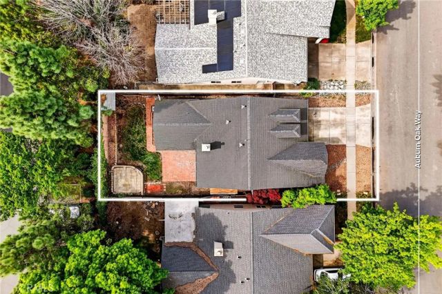 1871 Auburn Oak Way, Chico, CA 95928