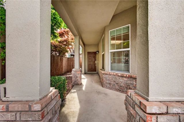 1871 Auburn Oak Way, Chico, CA 95928