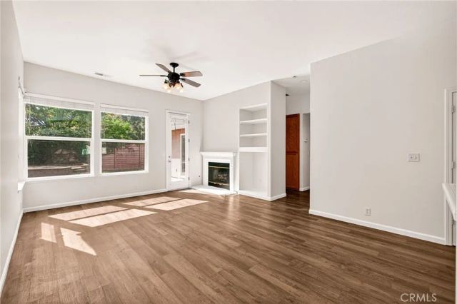 1871 Auburn Oak Way, Chico, CA 95928