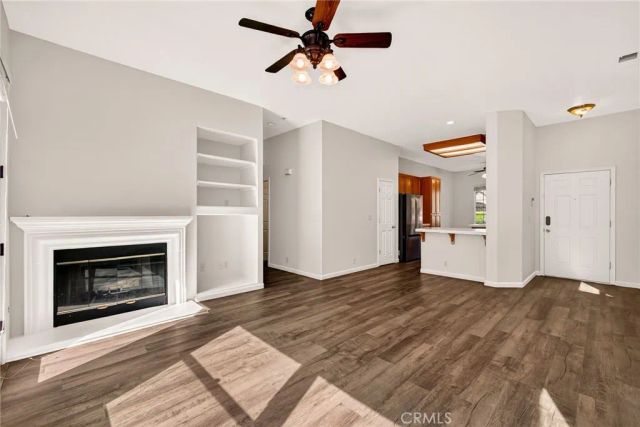 1871 Auburn Oak Way, Chico, CA 95928