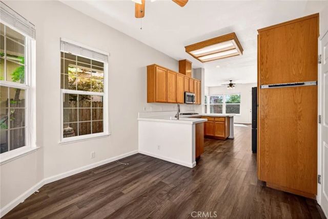 1871 Auburn Oak Way, Chico, CA 95928