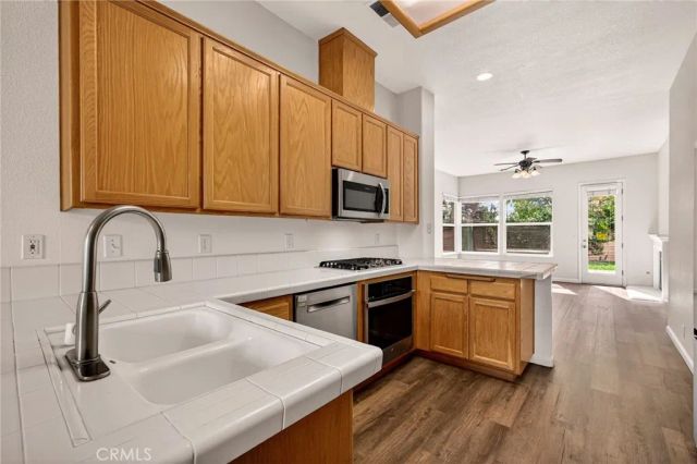 1871 Auburn Oak Way, Chico, CA 95928