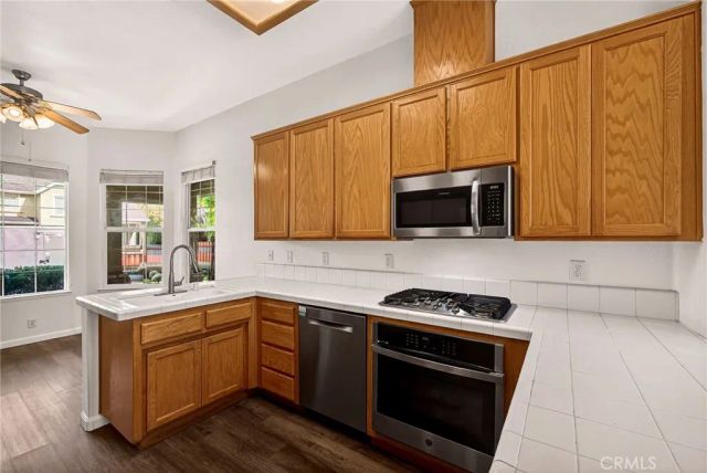 1871 Auburn Oak Way, Chico, CA 95928