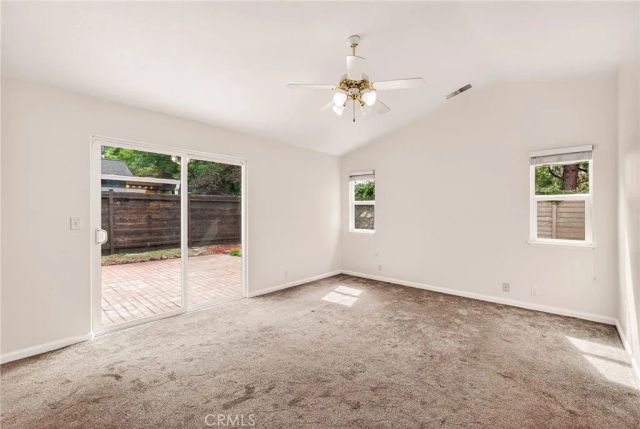 1871 Auburn Oak Way, Chico, CA 95928