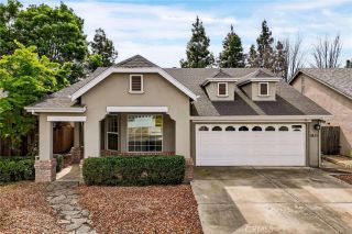 1871 Auburn Oak Way, Chico, CA 95928