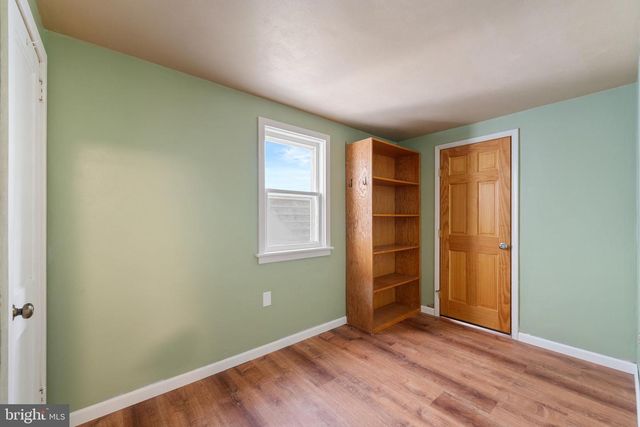 308 HOFFMANSVILLE RD, Bechtelsville, PA 19505