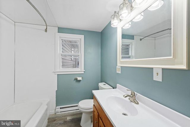 308 HOFFMANSVILLE RD, Bechtelsville, PA 19505