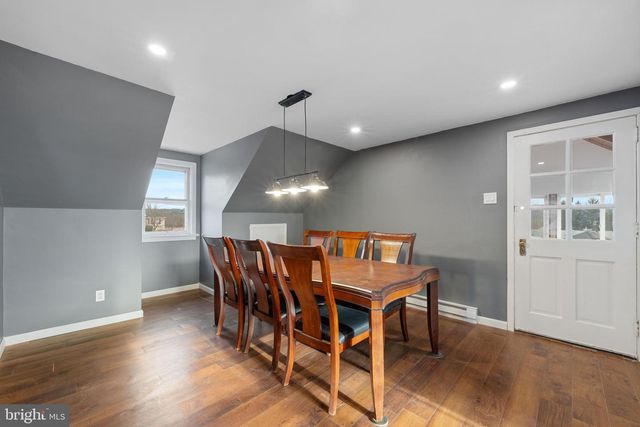 308 HOFFMANSVILLE RD, Bechtelsville, PA 19505