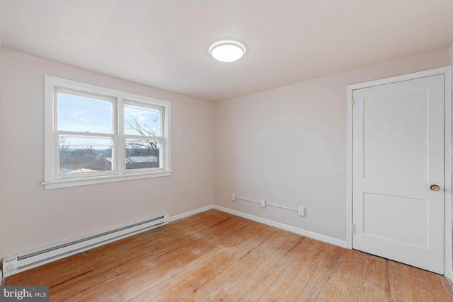 308 HOFFMANSVILLE RD, Bechtelsville, PA 19505