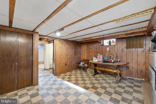 308 HOFFMANSVILLE RD, Bechtelsville, PA 19505