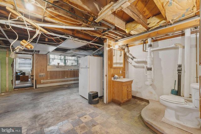 308 HOFFMANSVILLE RD, Bechtelsville, PA 19505