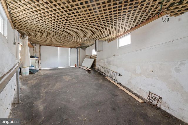 308 HOFFMANSVILLE RD, Bechtelsville, PA 19505