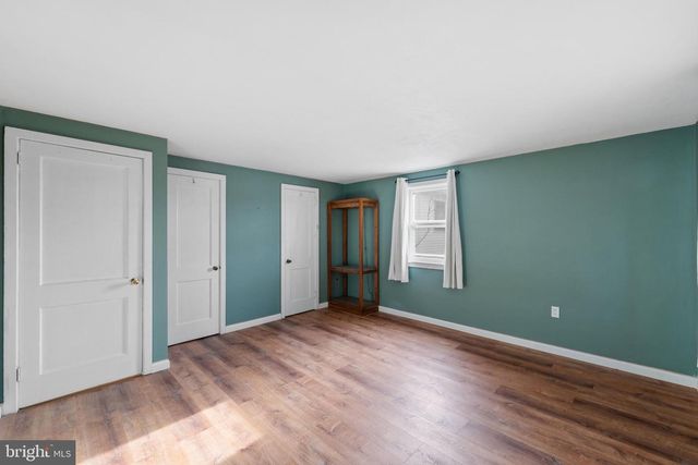 308 HOFFMANSVILLE RD, Bechtelsville, PA 19505