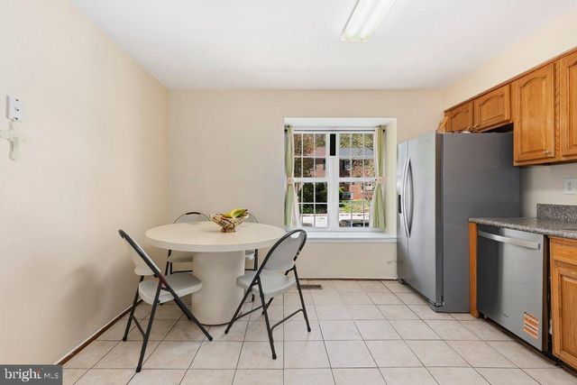 10639 HIGH BEAM CT, Columbia, MD 21044