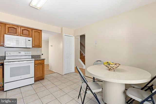 10639 HIGH BEAM CT, Columbia, MD 21044