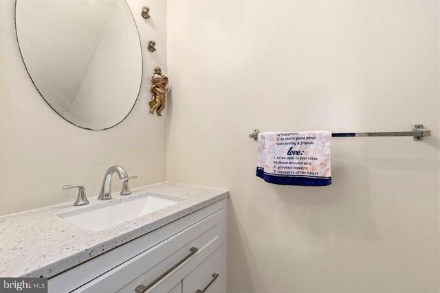 10639 HIGH BEAM CT, Columbia, MD 21044