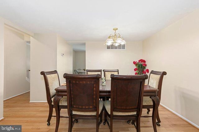 10639 HIGH BEAM CT, Columbia, MD 21044
