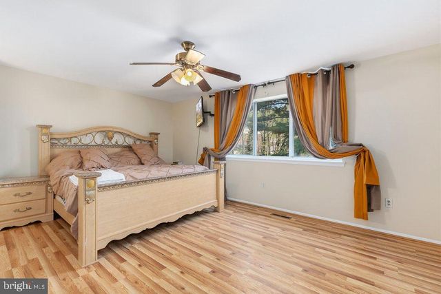 10639 HIGH BEAM CT, Columbia, MD 21044