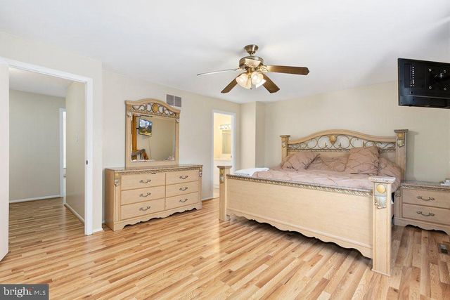 10639 HIGH BEAM CT, Columbia, MD 21044