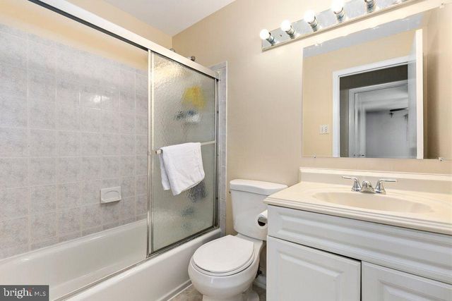 10639 HIGH BEAM CT, Columbia, MD 21044