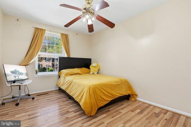 10639 HIGH BEAM CT, Columbia, MD 21044