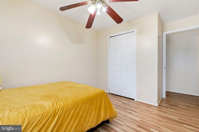 10639 HIGH BEAM CT, Columbia, MD 21044