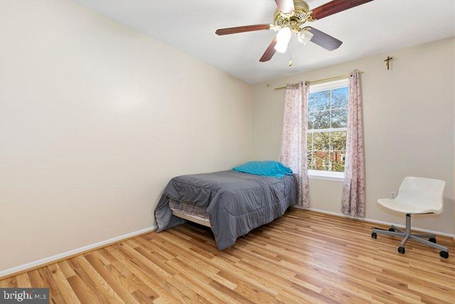 10639 HIGH BEAM CT, Columbia, MD 21044