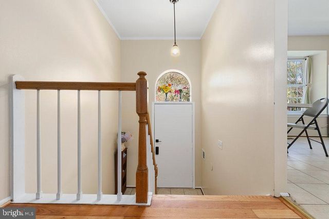 10639 HIGH BEAM CT, Columbia, MD 21044