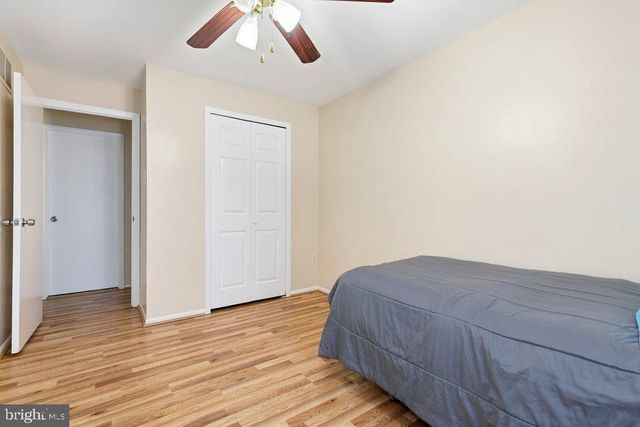 10639 HIGH BEAM CT, Columbia, MD 21044